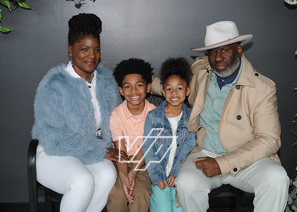 2024-CC-Easter_205
