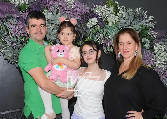 2024-CC-Easter_224