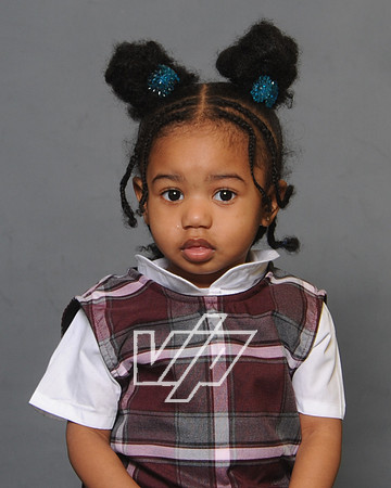TTLC-April -kids_016