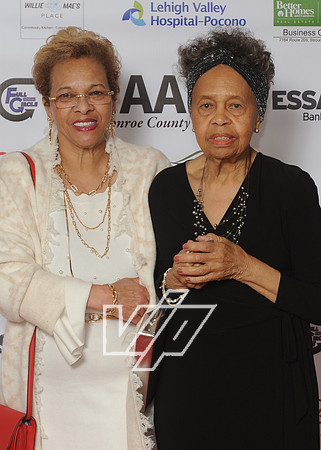 NAACP-LIB_069