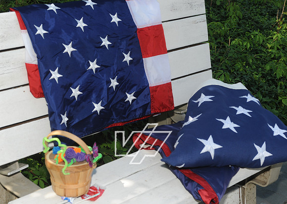 BHF-4July_202