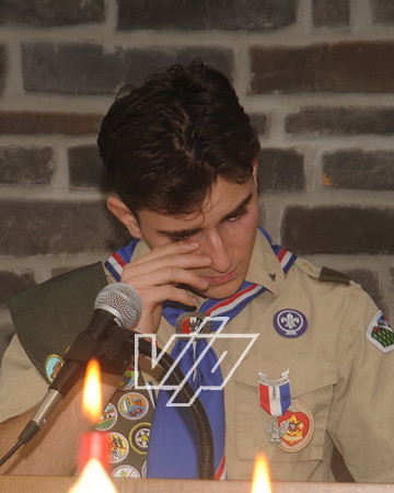 CJB_214