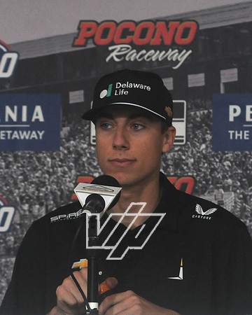 PR-JUNE_1058