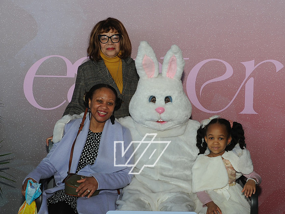 CC_Easter_168