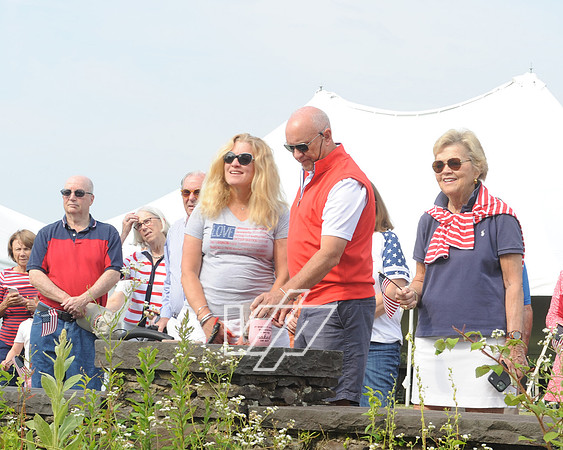 4JULY_058