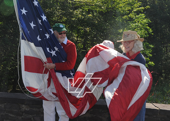 BHF-4July_046