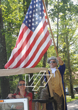 BHF-4July_171