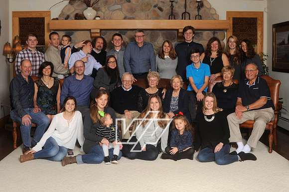 DLFAM_067