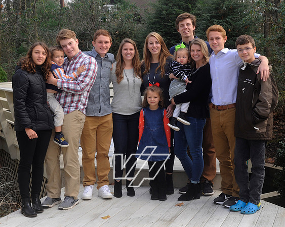 DLFAM_210