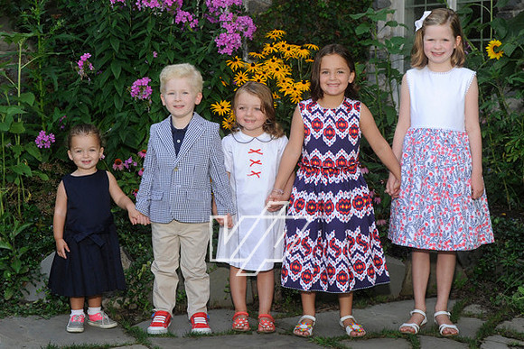 HE_022