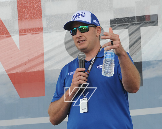 PR-PR_1736