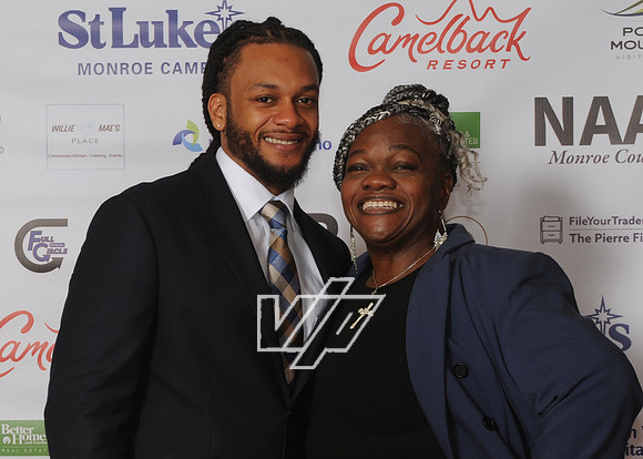 NAACP-LIB_204