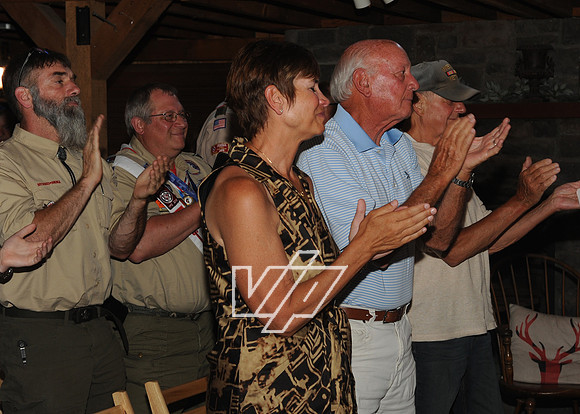 Pasquale-EagleScout_254