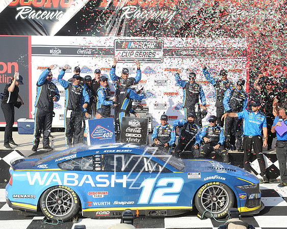 PR-PR_2186