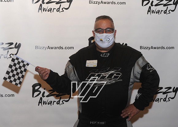 14bizzy_072