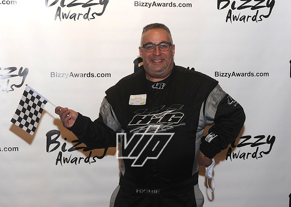 14bizzy_073