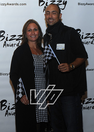 14bizzy_075