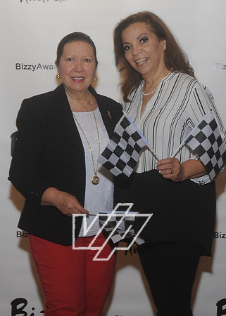 14bizzy_090