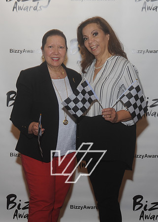14bizzy_091