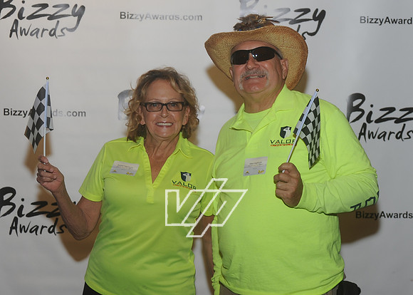 14bizzy_092