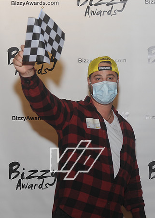 14bizzy_108