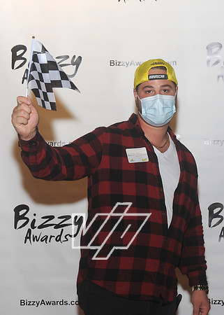 14bizzy_109