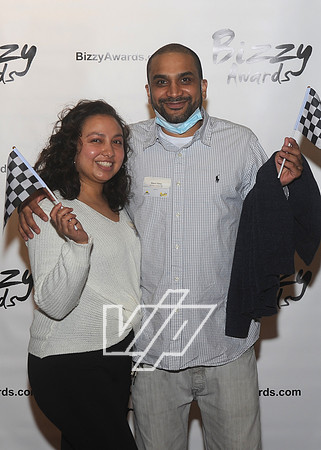 14bizzy_116