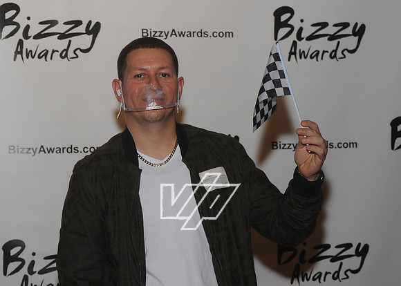 14bizzy_128