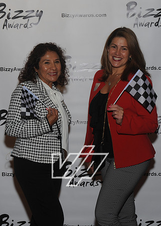 14bizzy_149