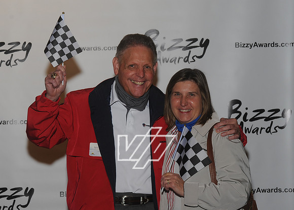 14bizzy_158