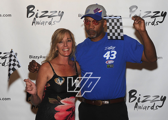 14bizzy_193