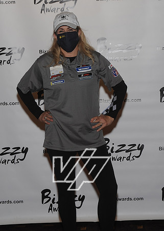14bizzy_201