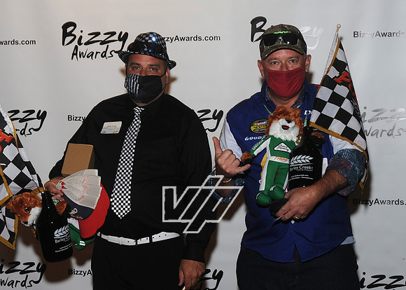 14bizzy_207