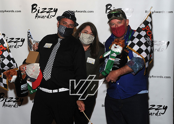 14bizzy_208