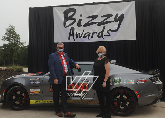 14bizzy_015