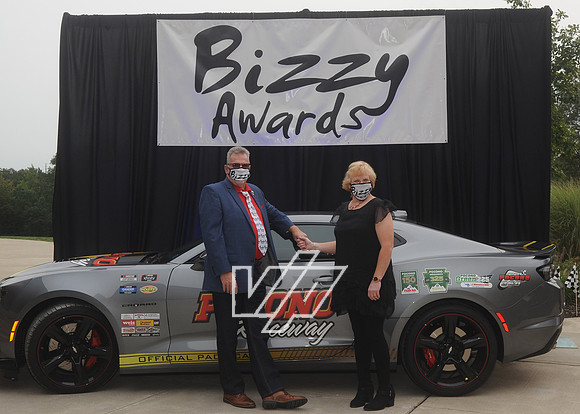 14bizzy_017