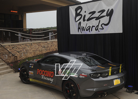 14bizzy_023