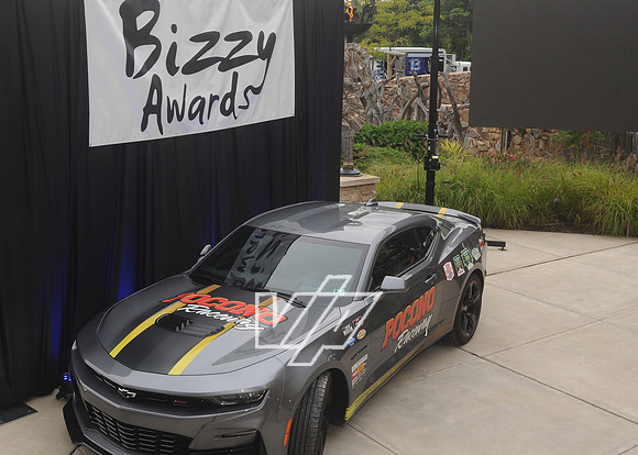 14bizzy_025