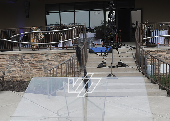 14bizzy_038