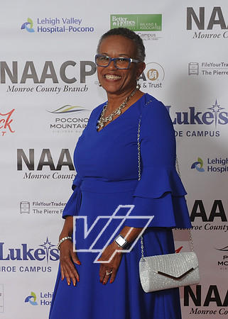 NAACP-LIB_072