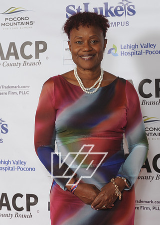 NAACP-LIB_061