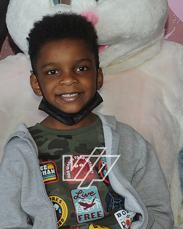 CC_Easter_375