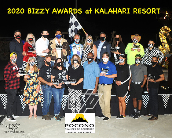 14bizzy_281_8x10 title+pcc+vip copy
