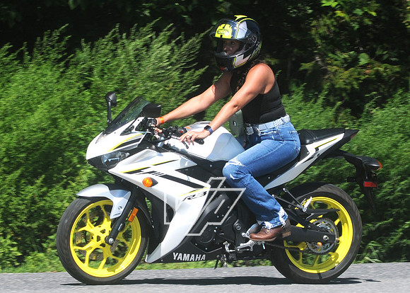 11thAWSOM-EST-bikerun_248