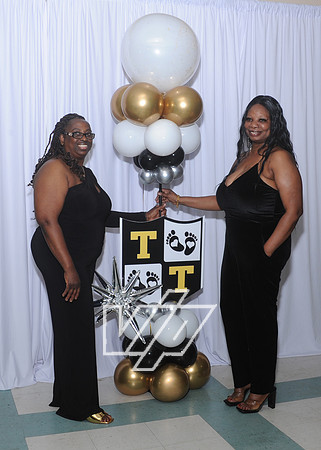 TT-LB_052