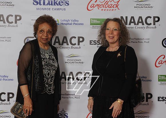 NAACP-LIB_080