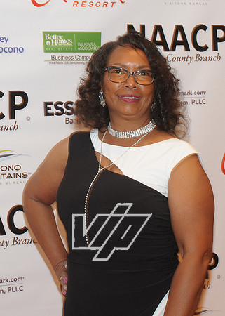 NAACP-LIB_424