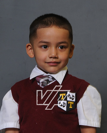 TTLC-April -kids_375