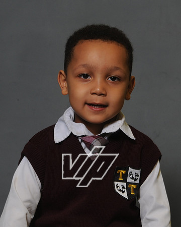 TTLC-April -kids_224