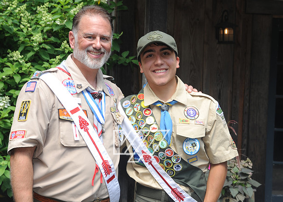 Pasquale-EagleScout_053